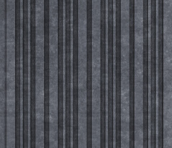 Панель HI WOOD